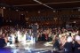 Thumbs/tn_Elf-Elf 2016 373.jpg
